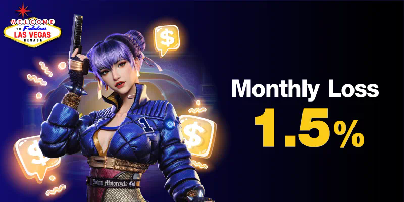 Slot แจก เครดิต ฟรี 300 เกมสล็อตออนไลน์สำหรับผู้เล่นที่ชื่นชอบการลุ้นรางวัลใหญ่