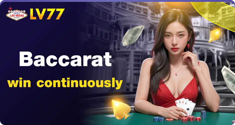 5K Slot เกมสล็อตออนไลน์ยอดนิยม